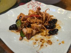 -大门水乡·顺德菜