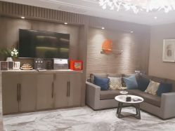 -香榭丽舍·海菲秀·皮肤管理痘敏肌修护