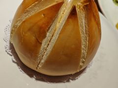 烤大馒头-连鹭海鲜·大连菜(星海店)