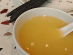 -姥姥家春饼店(惠新东街店)