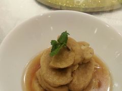 -老人和饭店(打浦路店)