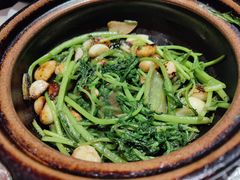 -煲煲好(朝阳门店)