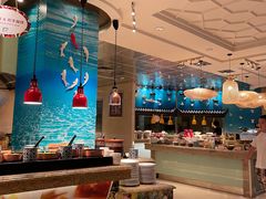 -北京中国大饭店