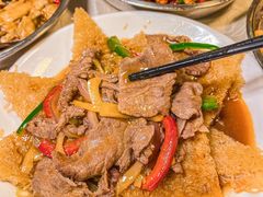 -小煵记·打边炉(西丽文光店)