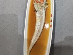 -唔哩赞·崇明私藏菜(建国西路店)