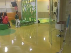 -金砾教育培训(宝山校区)