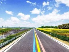 -鹅湖玫瑰文化园