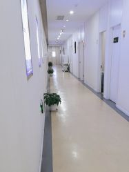 -苏州维多利亚美容医院