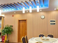 -深运潮州粥(东门店)