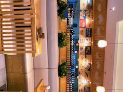 -林妈妈村·日式料理(宝山龙湖天街店)