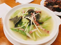 -牧羊餐厅