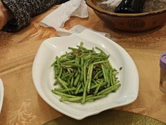 -长顺河豚馆(江洲东路)