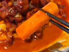 -Dak's 炸鸡(远景路店)