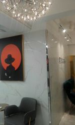 -潘多拉Hairsalon