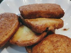 -齐齐哈尔烤肉(上海道店)