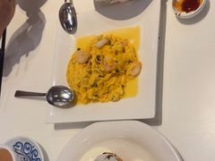 -翠华餐厅(维璟印象城店)