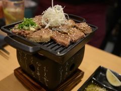-沼津港渔市(宏伊国际广场店)