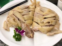 -六婶西关小厨(光塔路店)