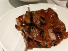 -淮扬厨子(健康路店)