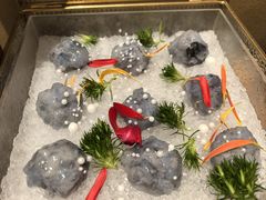 -五星桥原切肥牛火锅(怀德桥店)