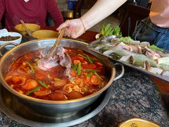 -太守鱼府(昭化古城店)