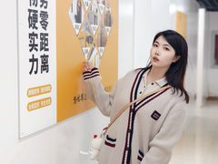 -安东易迷你自助仓储寄存仓库(草桥店)
