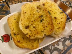 -番茄屋葡式美食(总店)