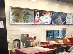 -和合谷(北京市王府井百货大楼店)