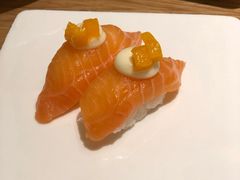 -小句号·精致料理(江南环球港店)