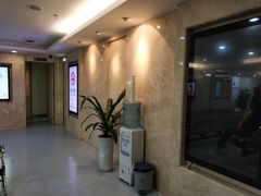 -东莞健力口腔医院