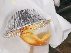 -壹佰芬港式烘焙食尚(华远村小区店)