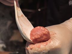 手打鲜肉丸-重八牛府(花乡奥莱店)