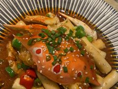 -豆蔻电影主题餐厅(四牌楼店)