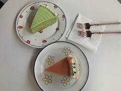 -叶太YETAI(良库店)