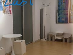 -有喵·猫咖·狗咖·30几只猫10只小狗(岗厦店)