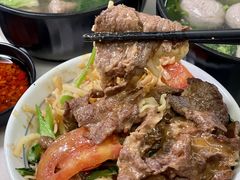 -合意桐坑牛肉粿·鲜牛肉火锅(嵩山总店)
