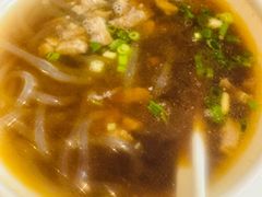 -咬不得高祖生煎·简餐(城站店)