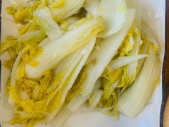 -沙田鸽王(解放路店)