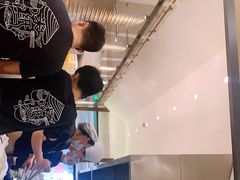 -米纸越南小馆(金鹰世界店)