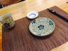 -樱の千渡日式料理·铁板烧•烧鸟(金盛田广场店)