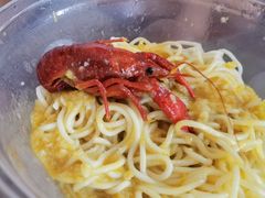 -蝎菜杨·牛肉面 羊蝎子火锅(光熙门北里店)