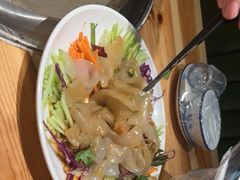 -和晟shèng铁锅炖·东北菜(南山店)