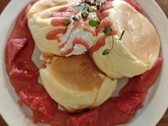 -UPPER KITCHEN(延安路店)