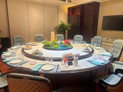 -田园·晶品会(鹤庆路店)