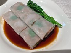 -金悦轩海鲜酒家(南宁店)