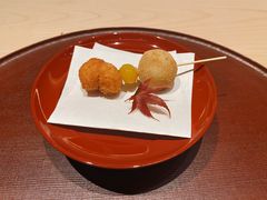 -晴空·日本料理(万象城店)