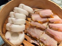 -刀板香·安徽菜(国购IFC店)