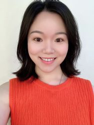 -久匠·纹眉纹绣半永久
