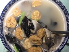 -优之名鹅城