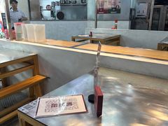 -馬伍旺川菜(江北虹悦城店)